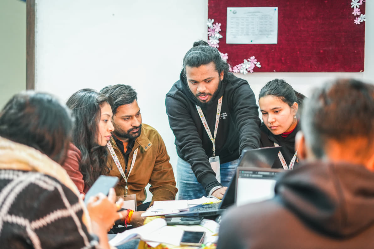 GEU Activities photo 29